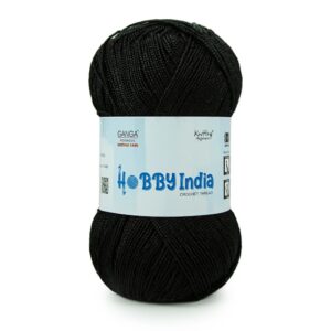 Hobby India