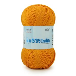 Hobby India