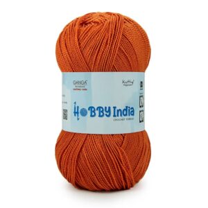 Hobby India