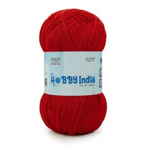 Hobby India