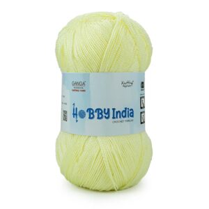 Hobby India