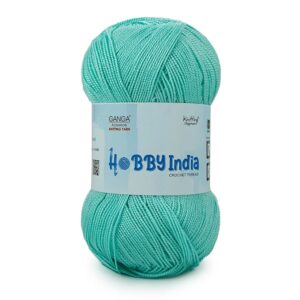 Hobby India