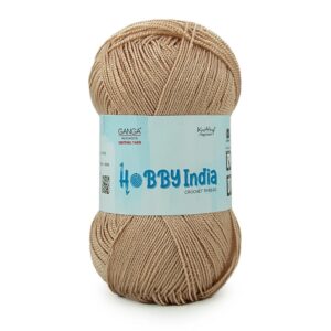 Hobby India