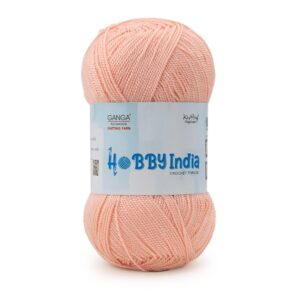 Hobby India
