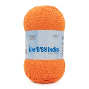 Hobby India