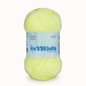 Hobby India