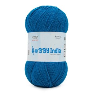 Hobby India