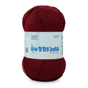 Hobby India