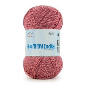 Hobby India