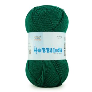 Hobby India