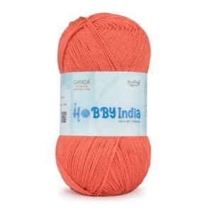 Hobby India