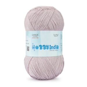 Hobby India