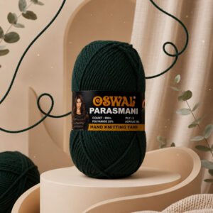Oswal